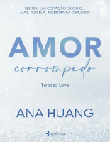1.0 Amor Corrompido - Ana Huang.epub
